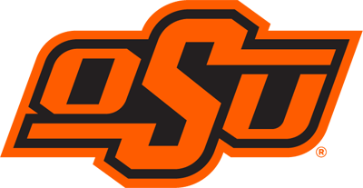 Oklahoma State University logo