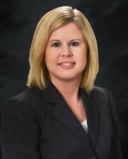 Ms. Brandee Hancock