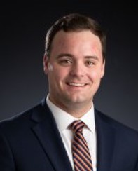 Mr. Lyman Lenker IV