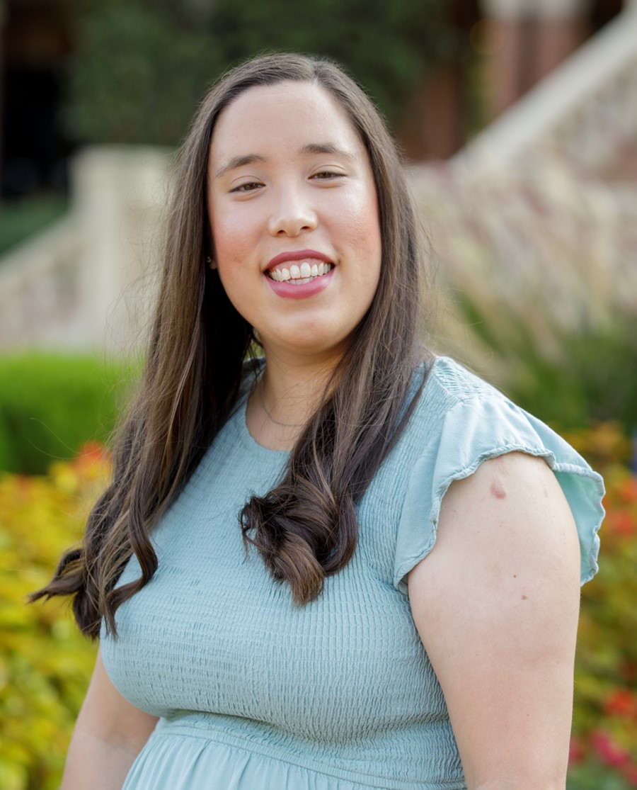 Ms. Nicole Nixon