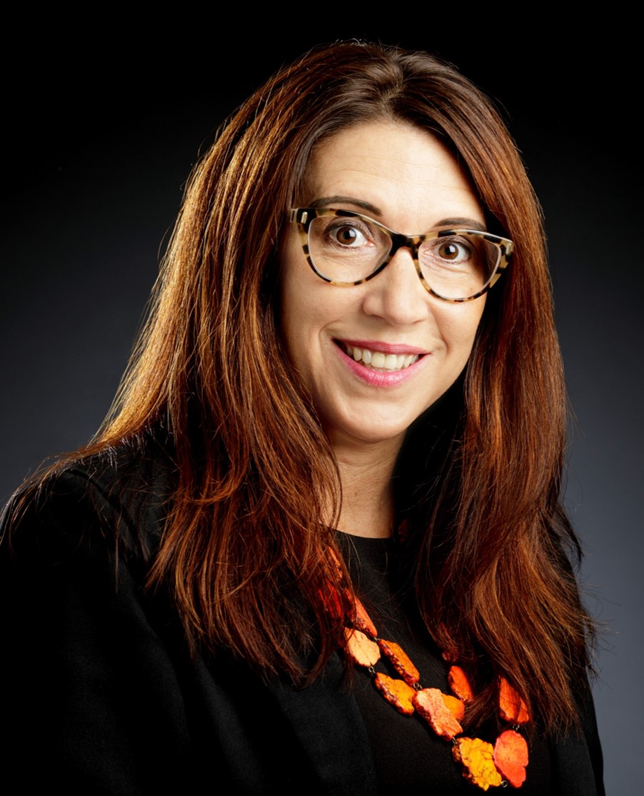 Ms. Cindy Pearson