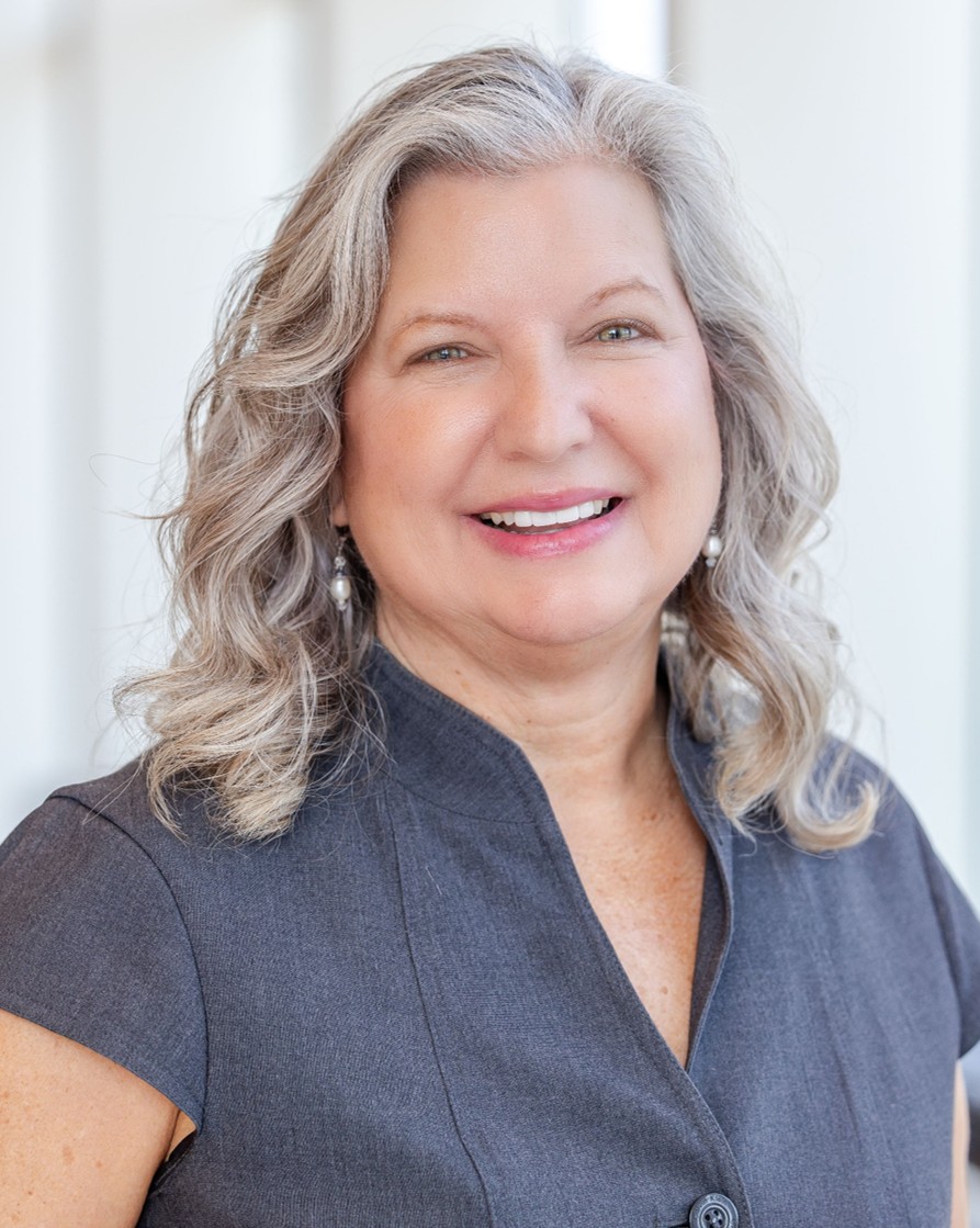 Ms. Ann Schlotthauer