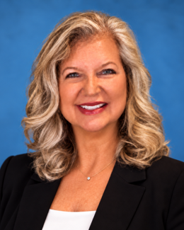 Ms. Ann Schlotthauer
