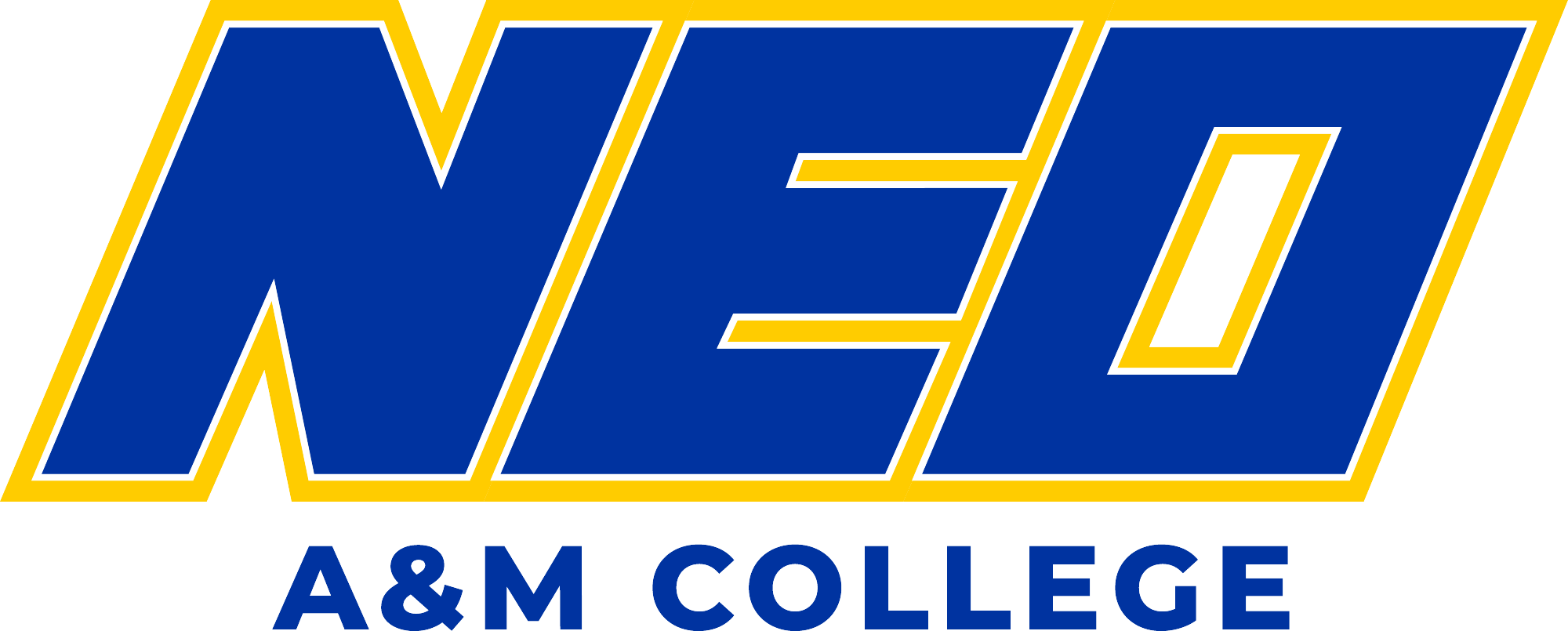 NEO A&M College