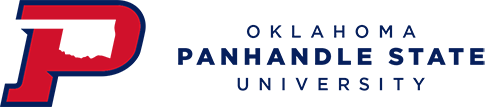OPSU Logo